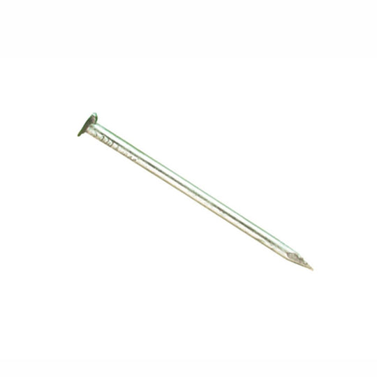 NAIL CLOUT 40mmx500g HENDOK