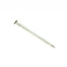 NAIL CLOUT 40mmx500g HENDOK