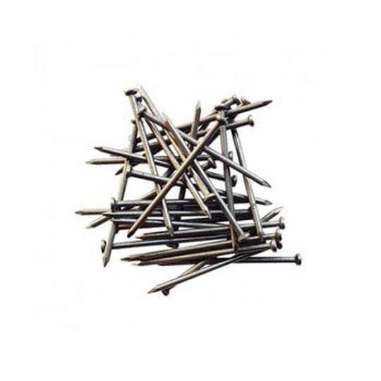 NAIL CLOUT 40mmx500g HENDOK