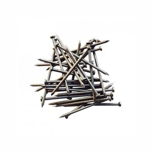 NAIL CLOUT 40mmx500g HENDOK