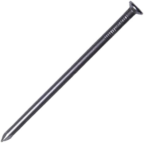 NAIL CLOUT 75mmx500g HENDOK