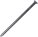 NAIL CLOUT 75mmx500g HENDOK