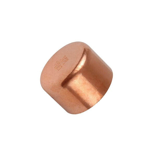 COPCAL STOPEND 22mm