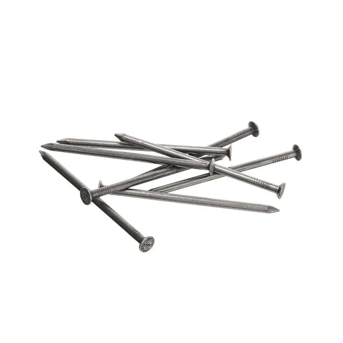 NAIL CLOUT 75mmx500g HENDOK