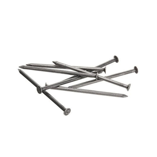 NAIL CLOUT 75mmx500g HENDOK
