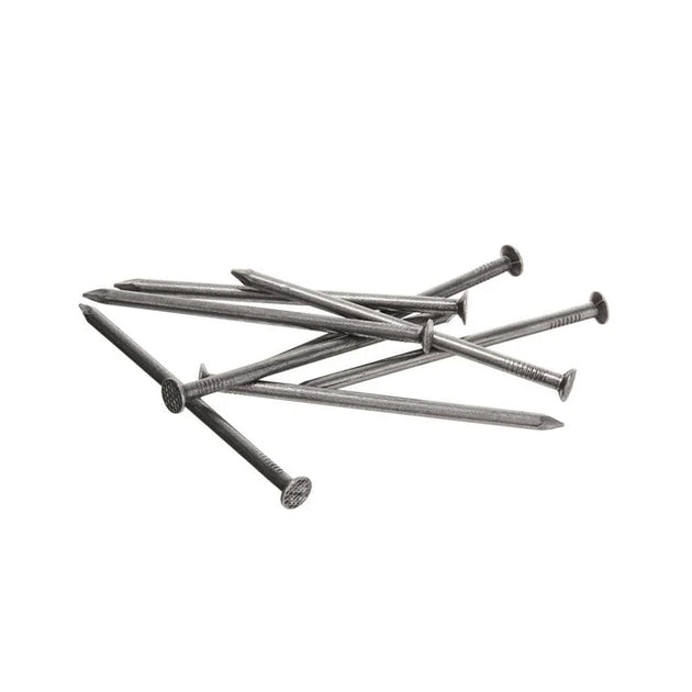 NAIL CLOUT 75mmx500g HENDOK