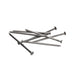 NAIL CLOUT 75mmx500g HENDOK