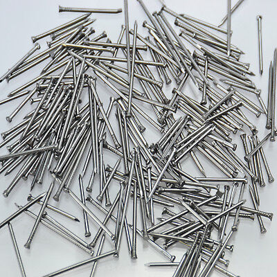 NAIL PANEL PINS 50mmx500g HENDOK