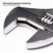 ADJUSTABLE WRENCH (10") 250mm HARDEN