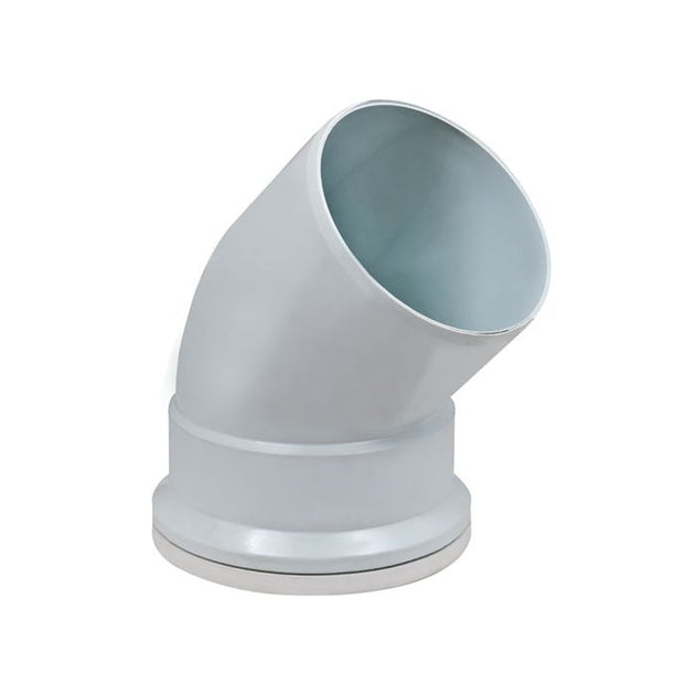 BEND SV 135' (PL) SB48 MARLEY