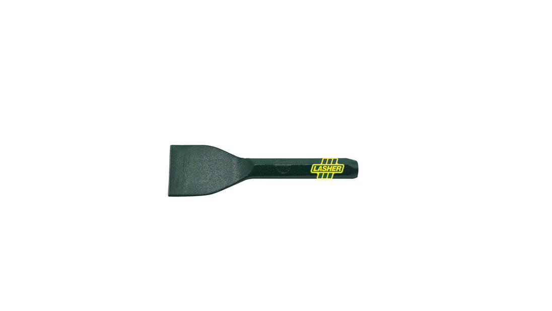 BOLTSTER ELECTRICAL 55mm FGO2630 LASHER
