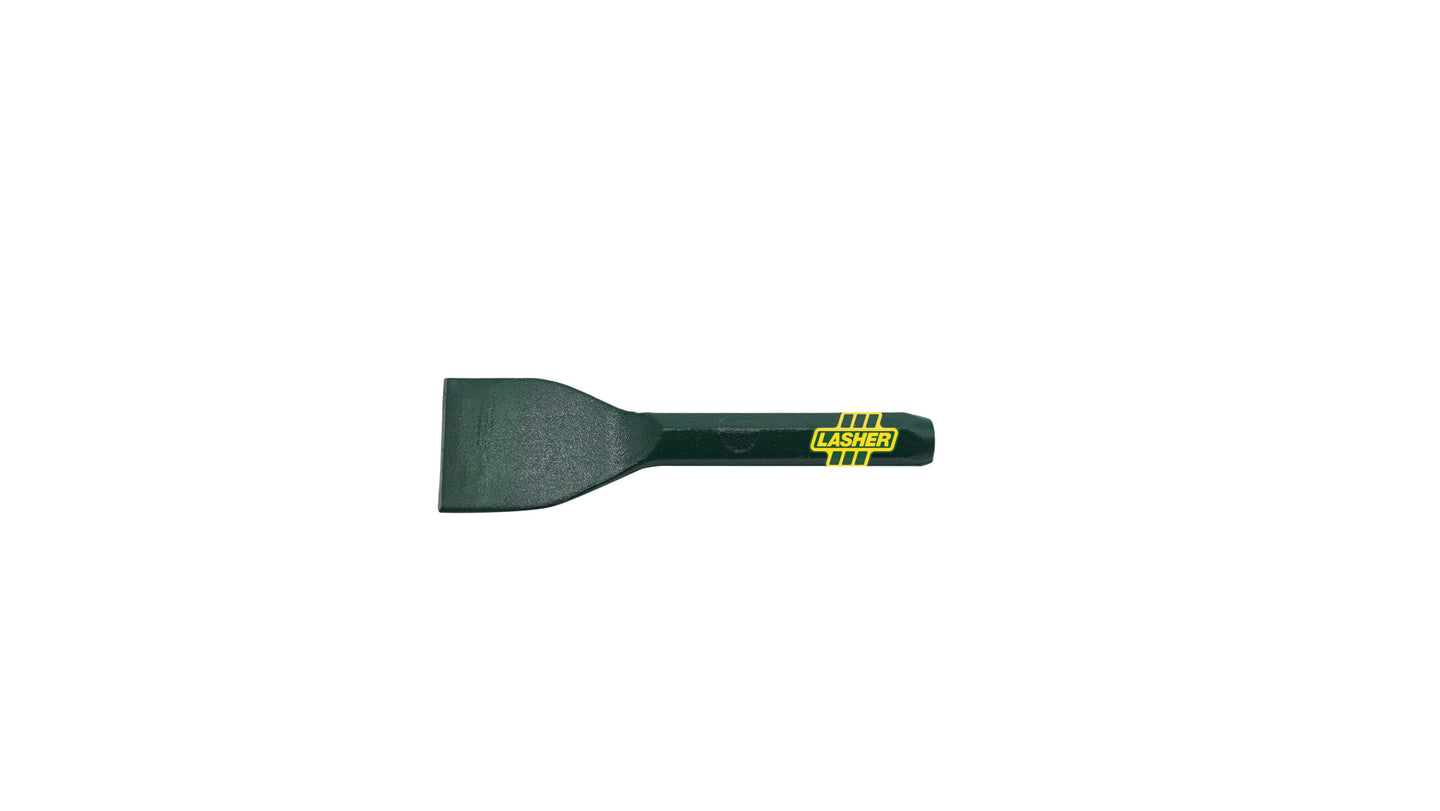 BOLTSTER ELECTRICAL 55mm FGO2630 LASHER