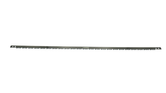 BOW SAW BLADE 750mm FGO1580 LASHER