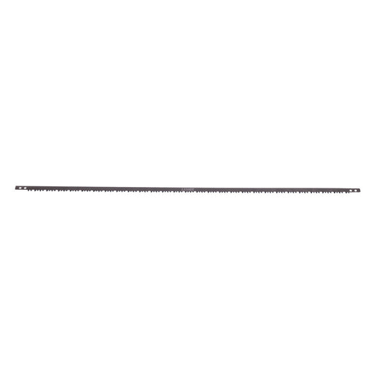 BOW SAW BLADE 900mm FG01585 LASHER