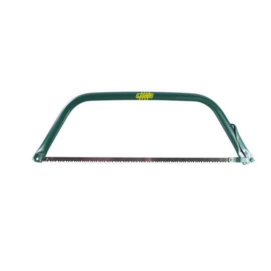 BOW SAW FALCON 750mm FG01362 LASHER