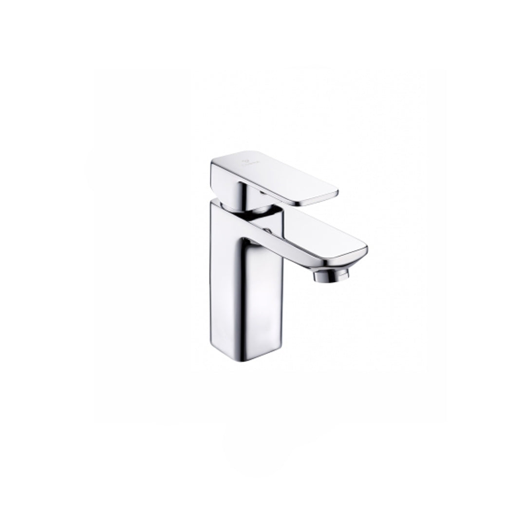 Basin Mixer Arrive Cobra