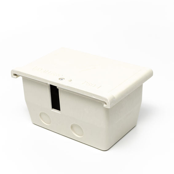 Box York 2x4