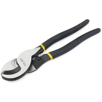 CABLE CUTTER 160mm TOL38020 TOLSEN