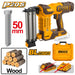Ingco Brad Nailer 20V Tool Only CBNLI5005