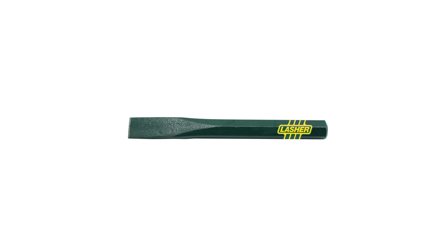 CHISEL 25x250mm FGO2725 LASHER