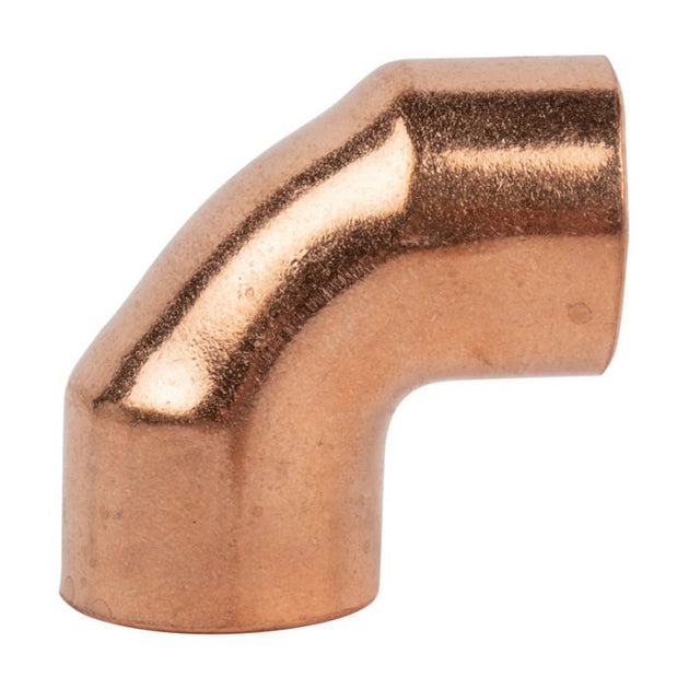 COPCAL ELBOW 15X90mm CC