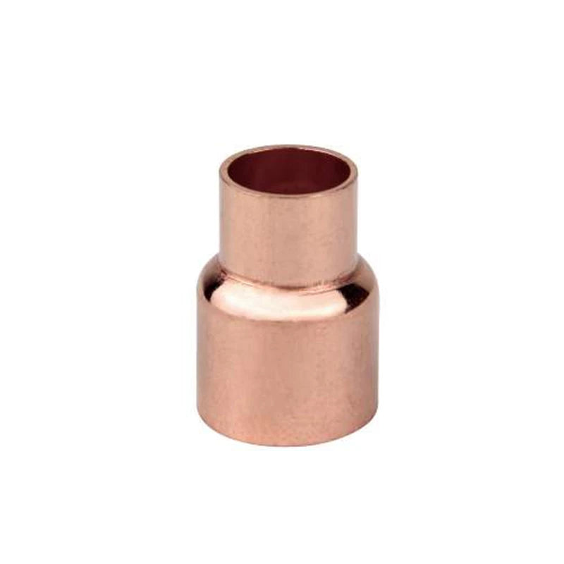 COPCAL FITTING REDUCER COUPLER 22X15mm CC