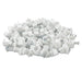 Cable Clip 12.0mm Round 100pcs