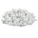 Cable Clip 12.0mm Round 100pcs