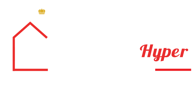 Construction Hyper
