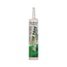 Den Braven High Tack 290ml