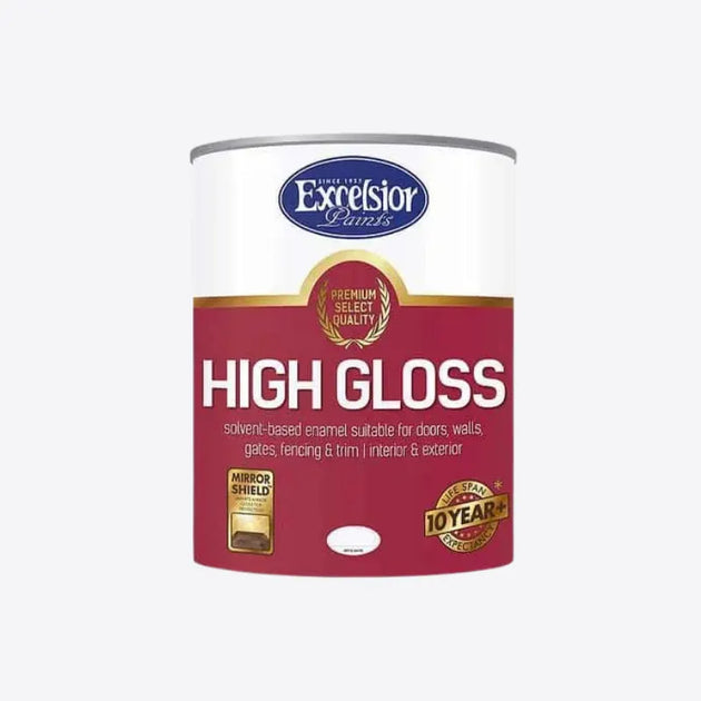 Excelsior_Premium_High_Gloss_White_500ml