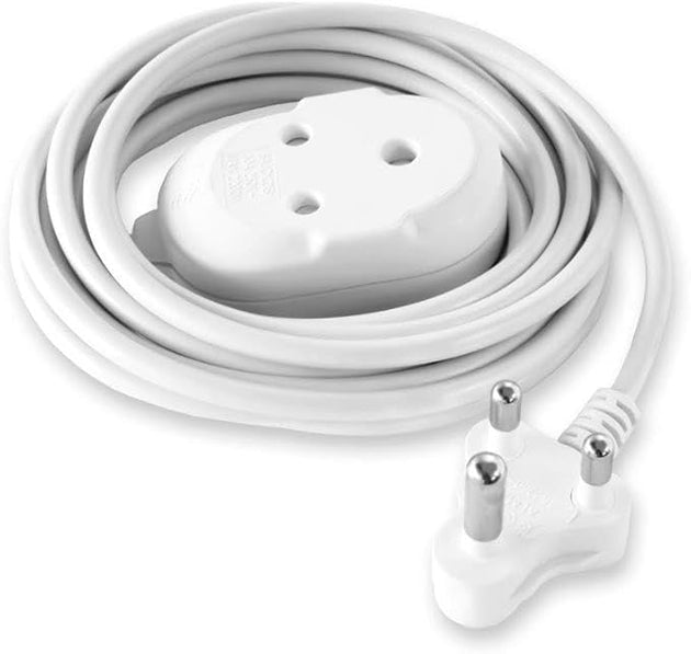 Extension Cord 1.5x10m Lesco