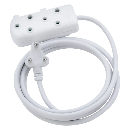 Extension Cord 3M