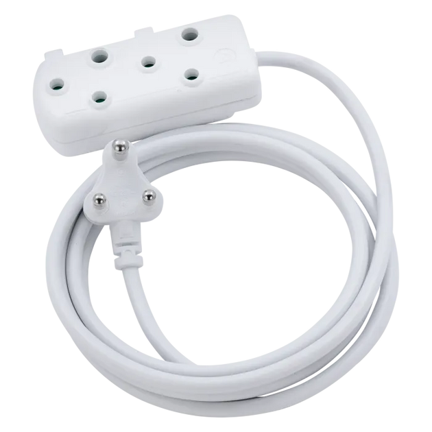 Extension Cord 3M