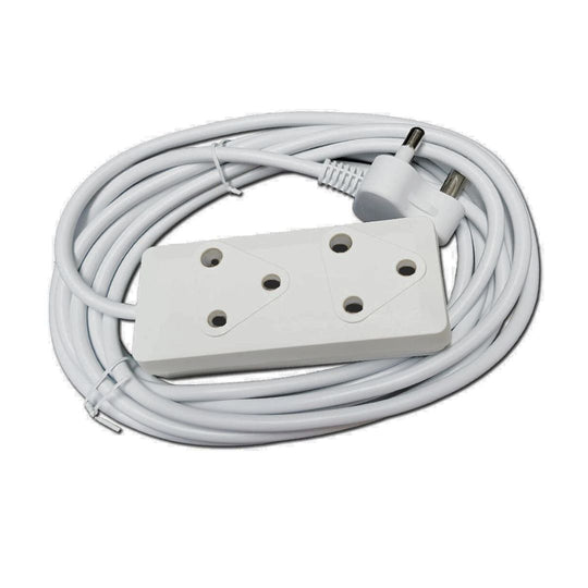 Extension cord 20m