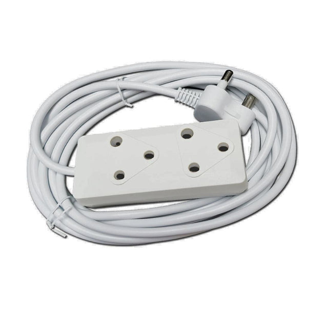 Extension cord 20m