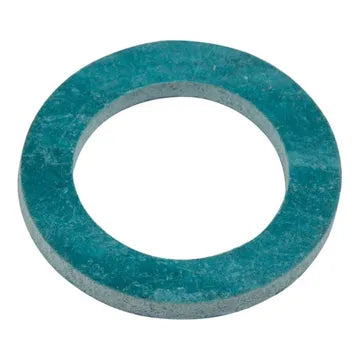 FLAT FIBRE WASHER 12.6*18.6*2mm GIO