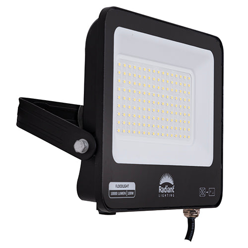 Flood Light Led 100W Radiant RFS52