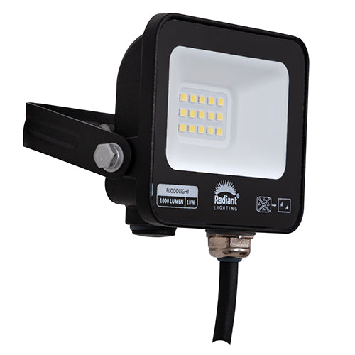 Flood Light Led 10W Radiant RFS49