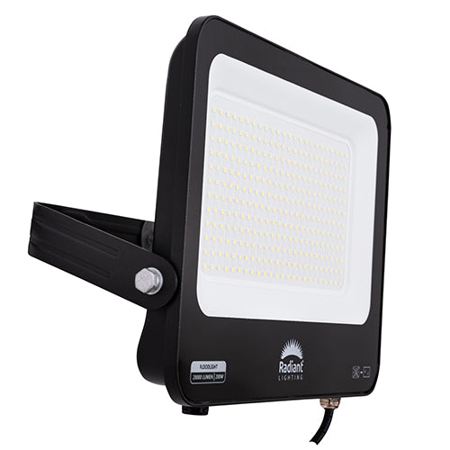 Flood Light Led 200W Radiant RFS54