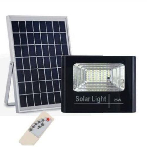 Flood Light Led 25W Solar Star Brite 530115