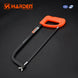 HACKSAW 300mm HARDEN