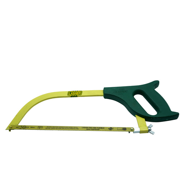 HACKSAW CRAFTMASTER FG01910 LASHER