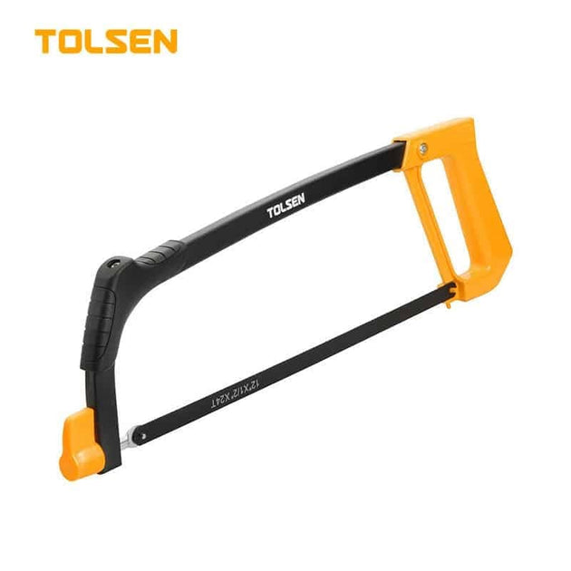 HACKSAW SQUARE 300mm TOL30052 TOLSEN
