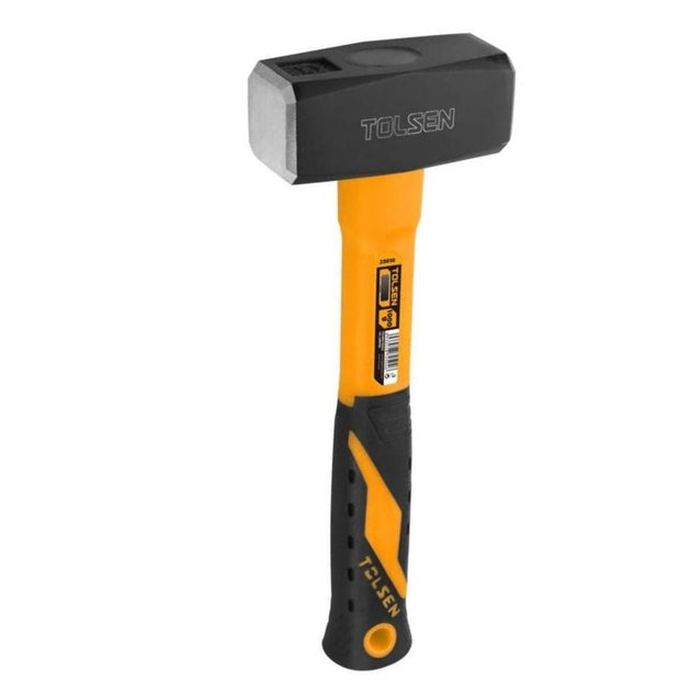HAMMER STONING 1.5kg TOL25012 TOLSEN