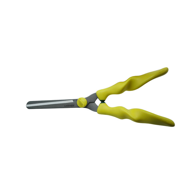 HEDGE SHEAR KUDU FG02145 LASHER