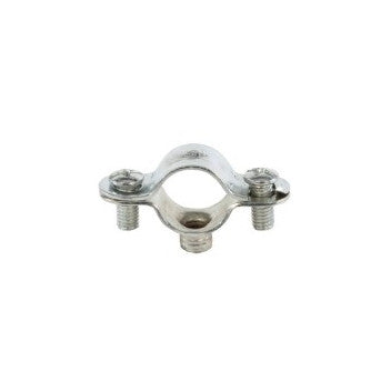 HILTIBAT 15mm FISCHER
