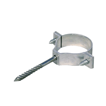 HILTIBAT 15mm FISCHER
