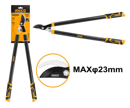 Ingco Lopping Shears 730mm HLT7101