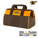 Ingco Tools Bag 330mm 12kg HTBG281328